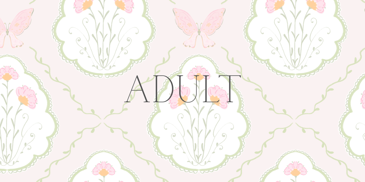 ADULT