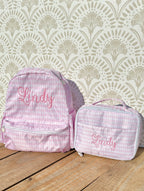 Toddler Size Backpack