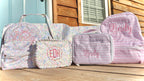 Large Duffel Bag