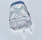 Toddler Size Backpack