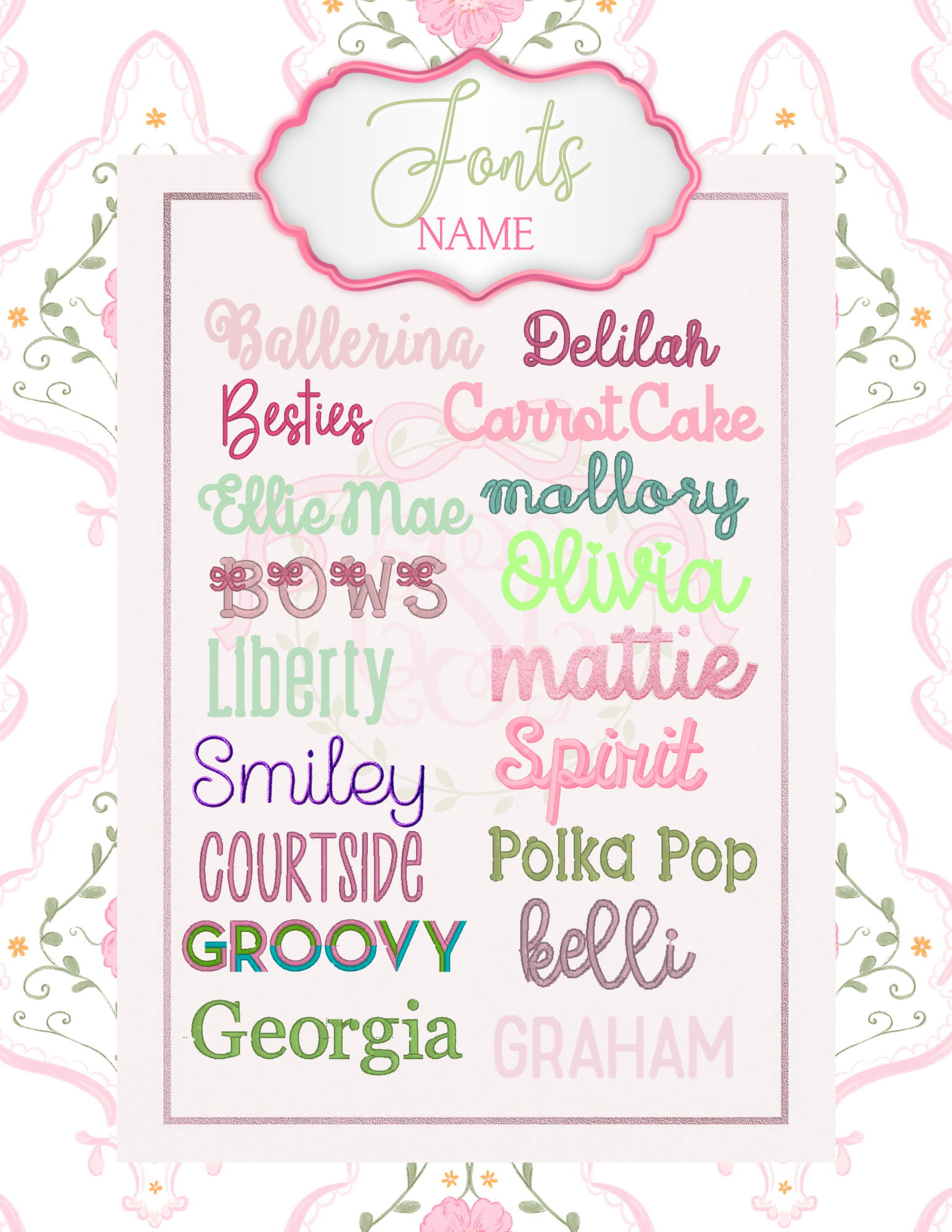 Adult Unisex Sweatshirt