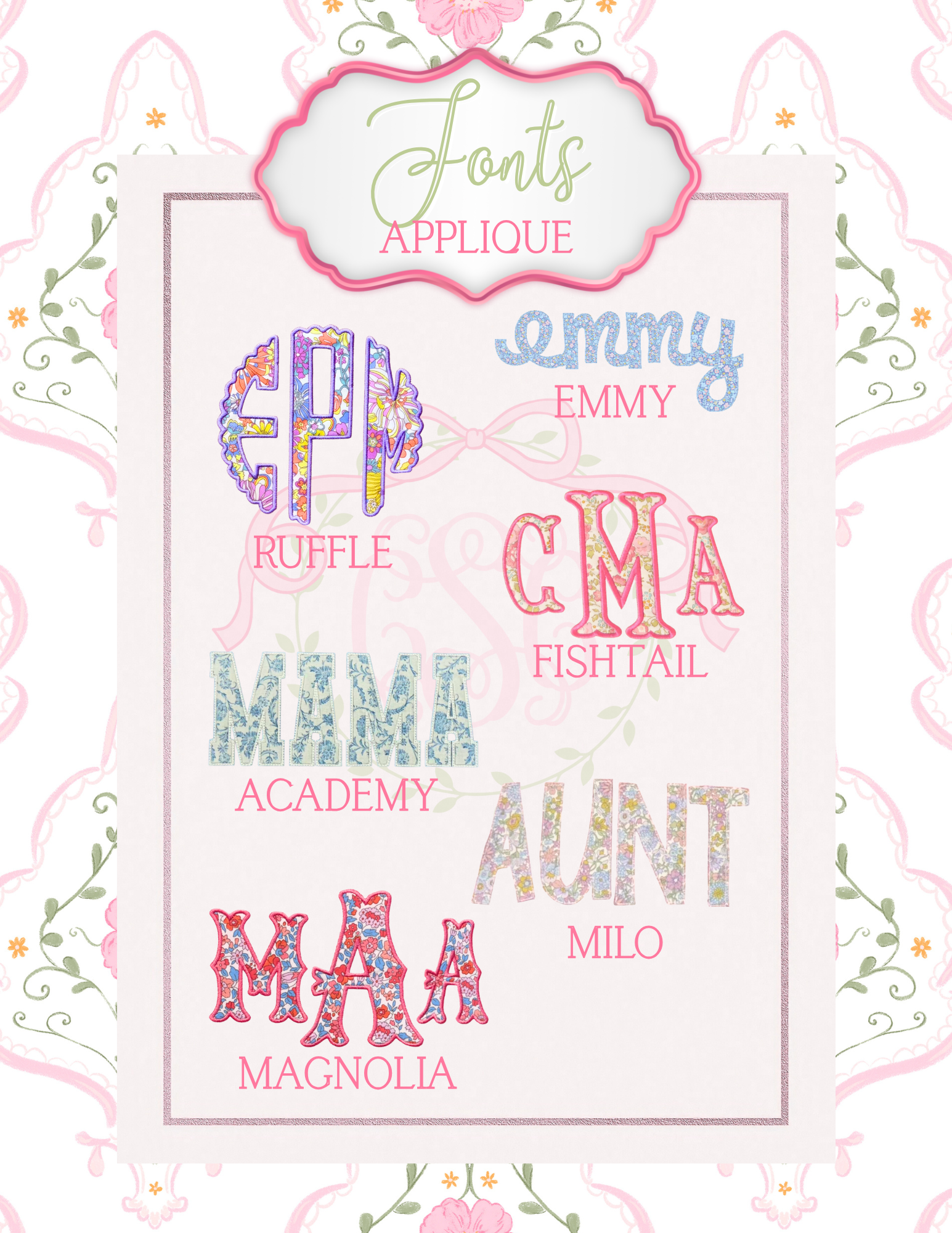 Adult Unisex Sweatshirt