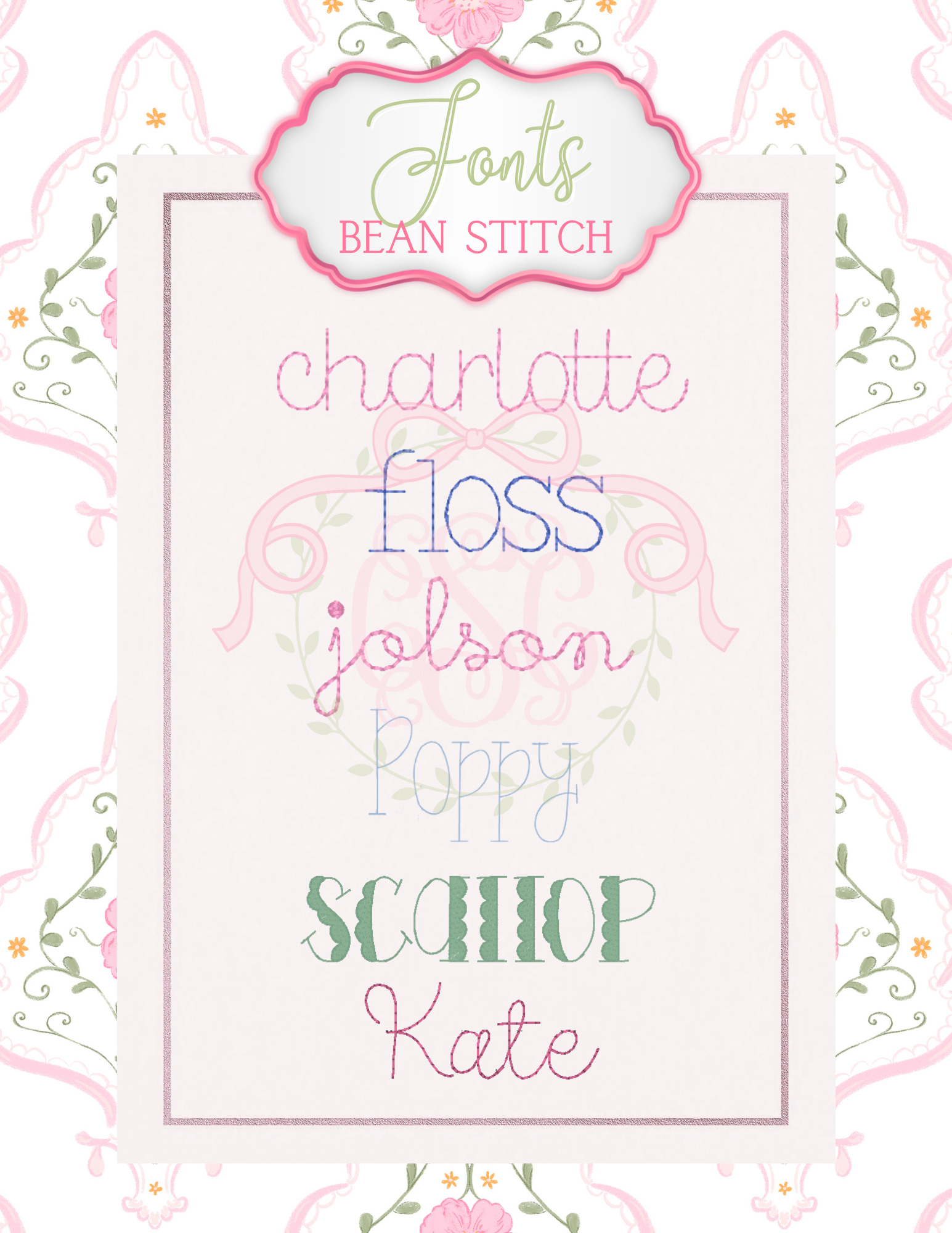 Adult Unisex Sweatshirt